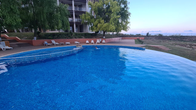 Comentarii opinii despre Eleni's GREEK Taverna