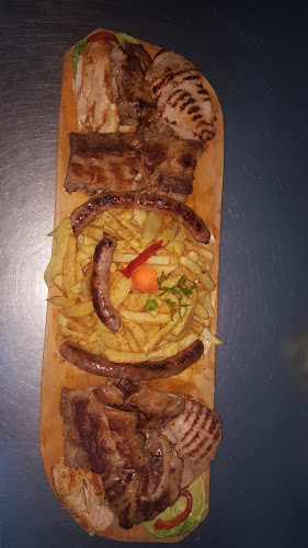 E85, Popești 620130