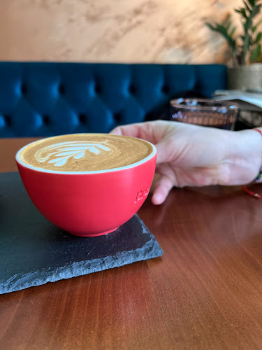 Brewtiful Cafe - Cluj-Napoca