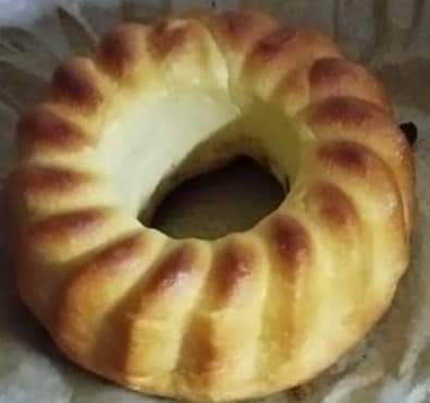 Brutaria Batar - Gastronomie și ospitalitate