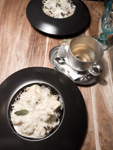 Strada Gându nr. 2, Iași 700127