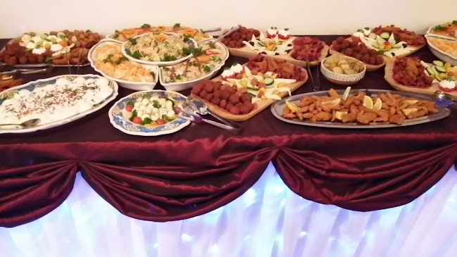 Calea Timișorii 83, Arad 310253