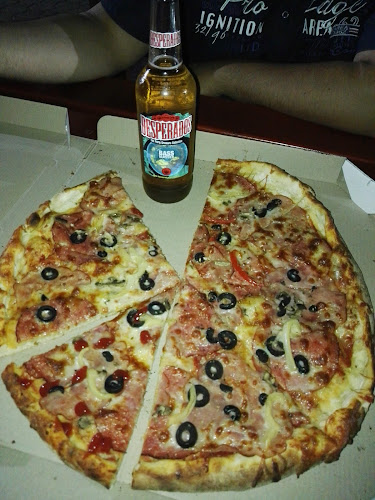 Zona Blocuri Anl, Strada Dunării, Alexandria 140111