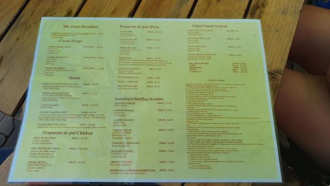 Strada Cloșca 2, Hunedoara 331031