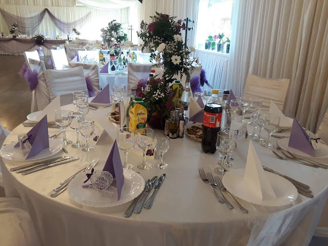 Comentarii opinii despre Magic Garden by Vlăduț