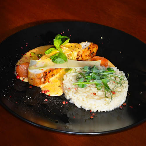 Opinii despre Acquarello în Galați - Gastronomie și ospitalitate