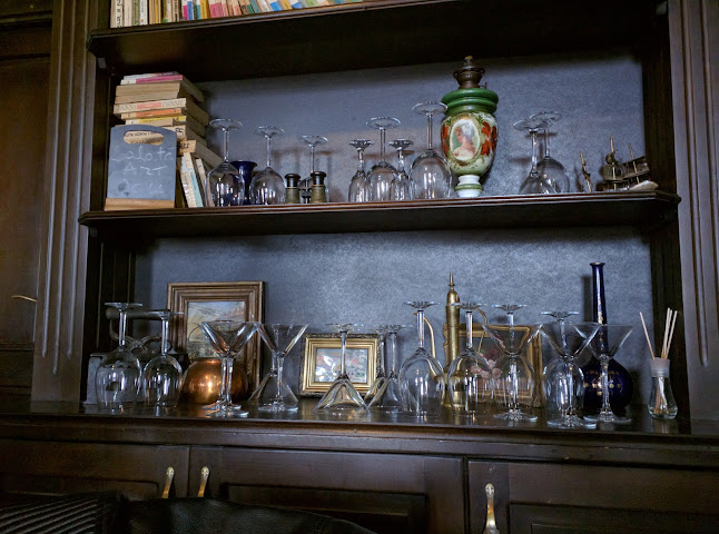 Comentarii opinii despre Art Cafe