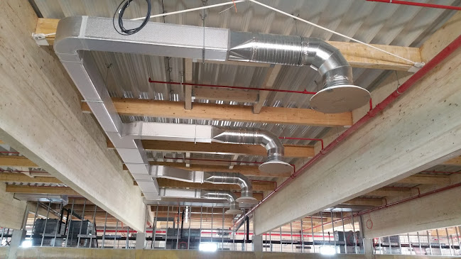 Bd. Aerogării, București