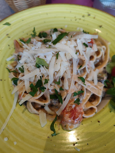 La Dolce Vita - Gastronomie și ospitalitate