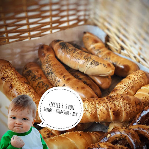 Comentarii opinii despre Perecvásárhely