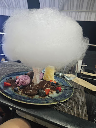 Evergreen - Valea Voievozilor