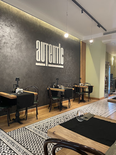 Comentarii opinii despre Prato Restaurant