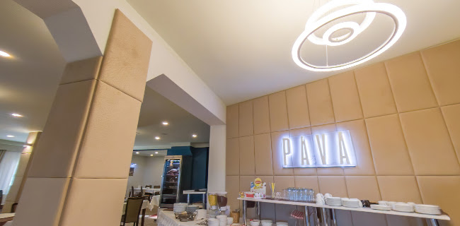 Strada Bisericii 15, Odorheiu Secuiesc 535600