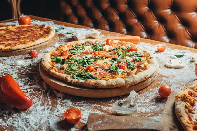 Comentarii opinii despre ok castel restaurant & wine pub