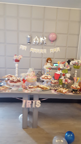 Strada Viilor 2, Alexandria