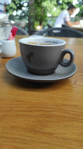 Comentarii opinii despre Restaurant Pescăruș