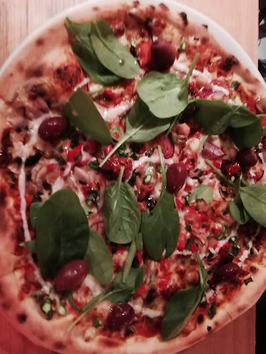 Livada - Cluj-Napoca