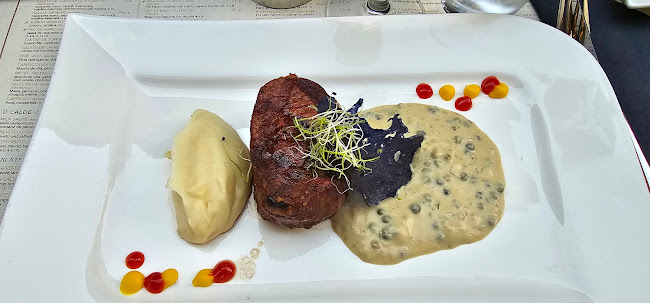 Wagner's Loft - Brașov