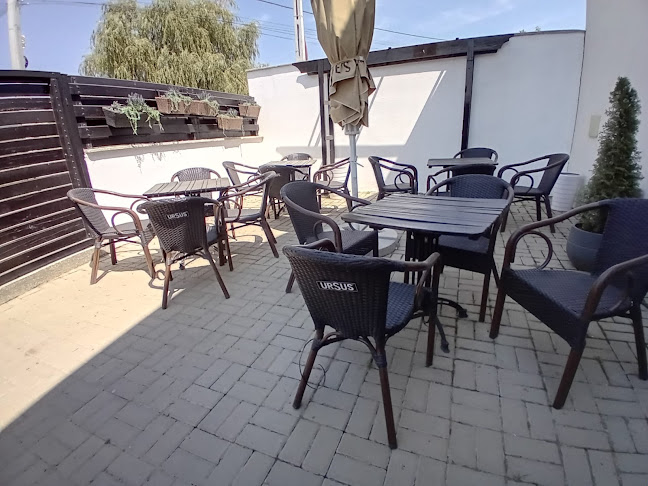 Restaurant Casa Milord