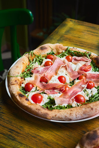 Alltime Bistro - Restaurant Din 1999 - Galați