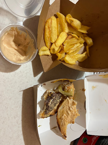 Black Box - Cluj-Napoca