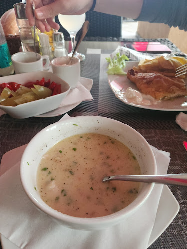 DN1 Km 80, Băicoi 105200