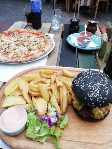 Dr. Cantacuzino 1, Brașov 500073