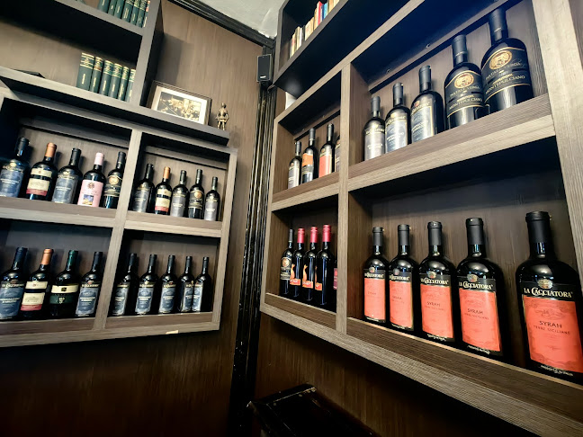 Comentarii opinii despre Epoque