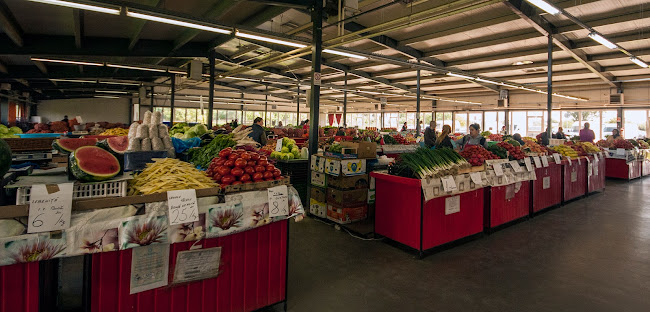 Strada Dâmboviței, Cluj-Napoca 400394