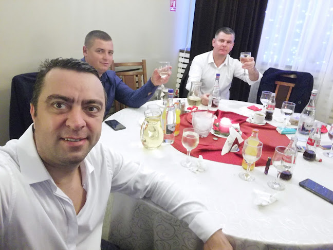 Strada Dunării 279, Alexandria 140103