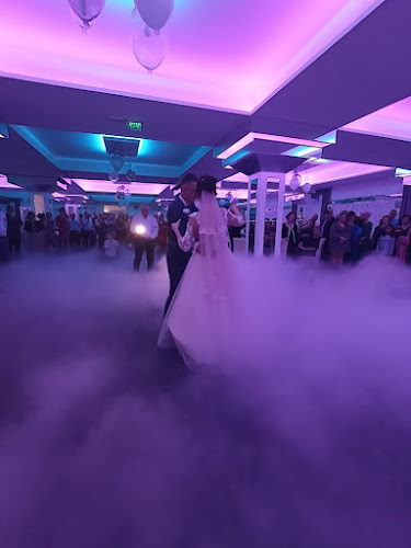 Restaurant Mariage - Gastronomie și ospitalitate