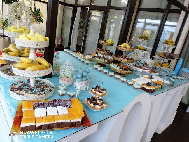 Zona de agrement Negraia