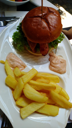 Strada Mihai Viteazul 60, Târgu Mureș 540098