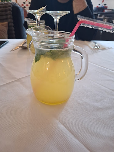 Bulevardul Tomis 17, Constanța 900742