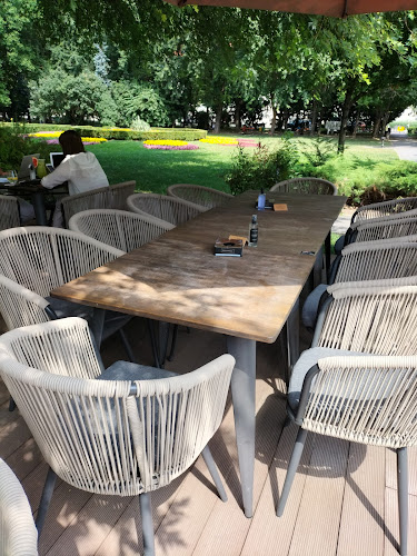 News Caffe - Brașov