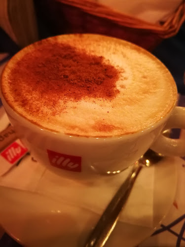 Bulevardul Marea Unire 75, Galați 827100