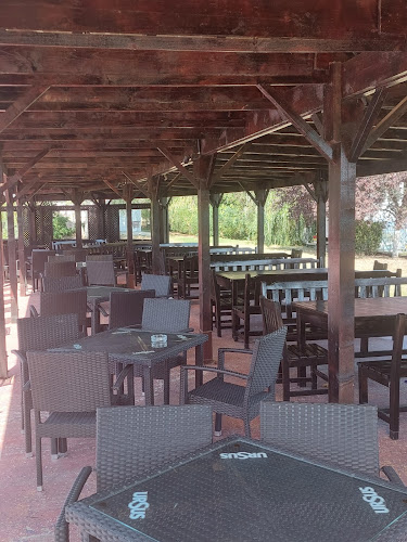 Strada Lunca nr. 110, Bascov 117045