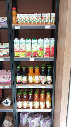 Strada Grivița 1, Botoșani 710270