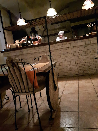 Strada Émile Zola 2, Cluj-Napoca 400394