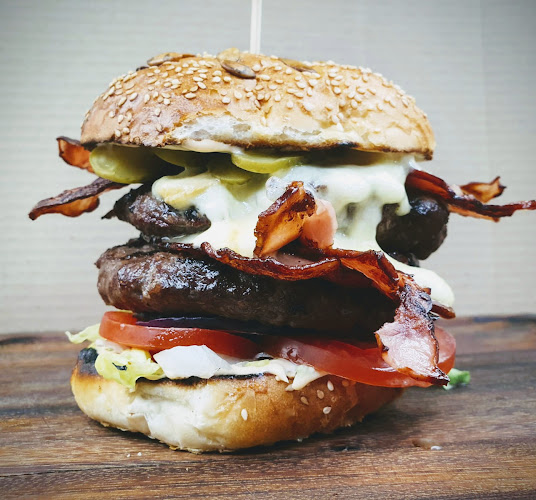 LaNuci - Gastronomie și ospitalitate