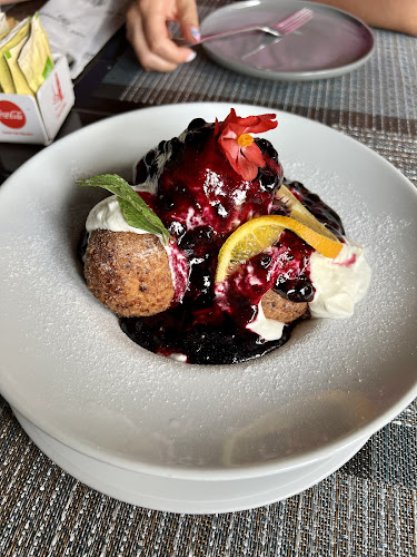 Calea Moldovei 4, Bacău 300187