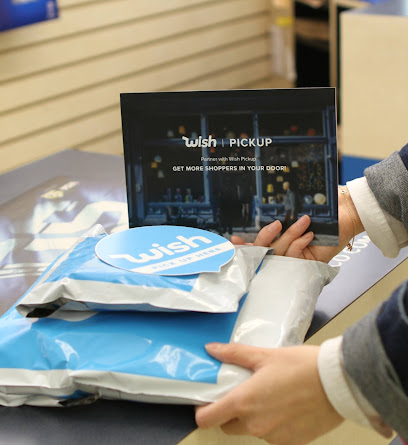 Magazin Grecesc Brasov