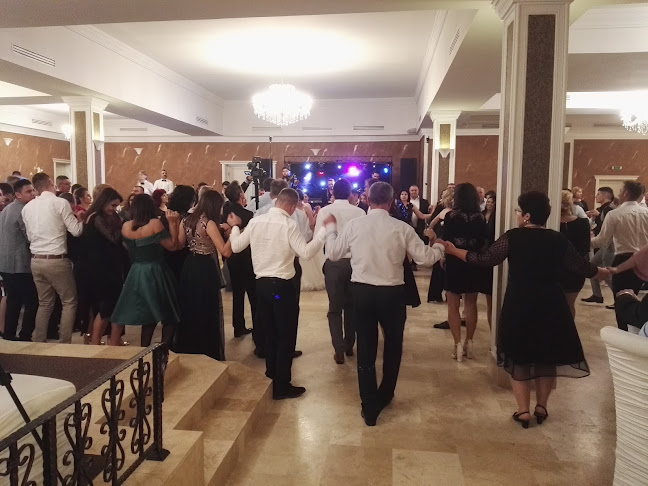 Opinii despre Royal în Alexandria - Gastronomie și ospitalitate