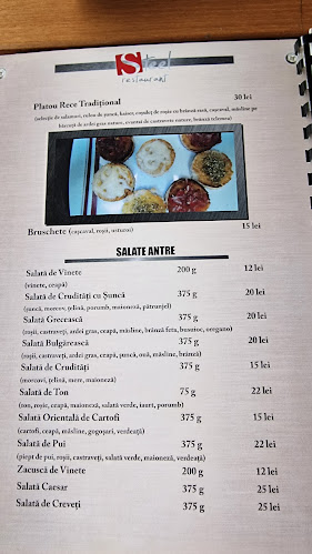 Strada Republicii 9, Băicoi 105200