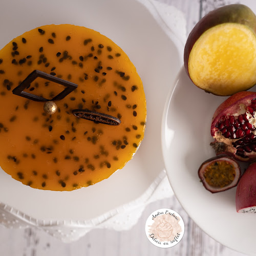 Comentarii opinii despre Cofetaria Andra Exclusiv