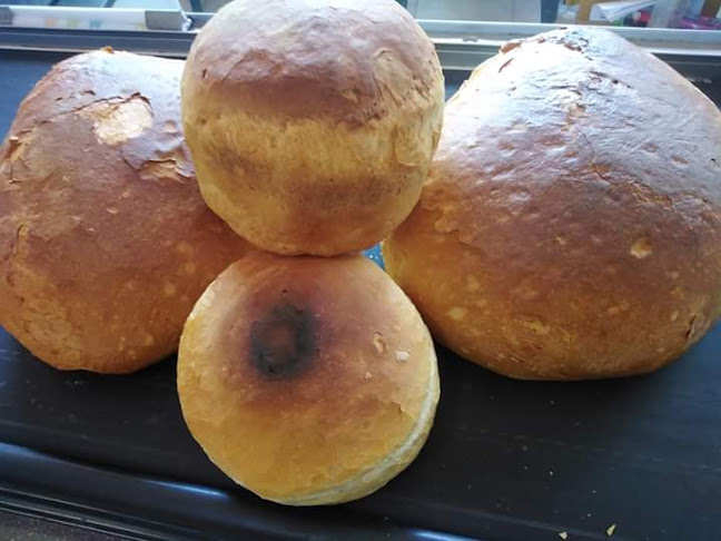 Brutaria Batar - Gastronomie și ospitalitate