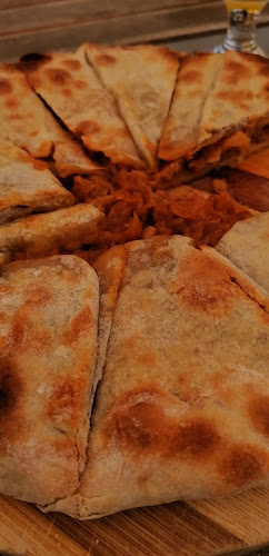 Casa Berarilor - Buzău