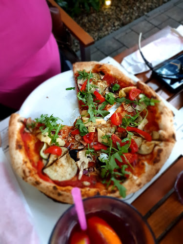 Noi Restaurant - Arad