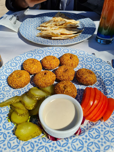 Fenice Palas Iași - Iași