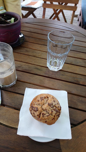 Comentarii opinii despre Cuib